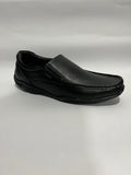 Bata 8516402 Men's Shoes | Black | Buy Online India