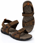sparx mens sparx ss624 sandal