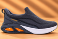 abros abros varek sport shoe