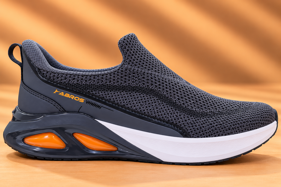 abros abros varek sport shoe