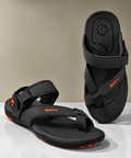 sparx mens sparx sfg57 chappal