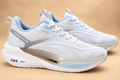 abros husk sport shoe