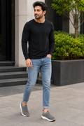mens hitcolus tengo-01