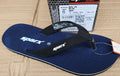 Sparx SFL19 Women's Footwear | Blue & Black | Buy Online India