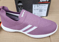 Sparx SL276 Women's Sports Shoes | Buy Online India
