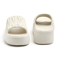 tomsy choice 9001_beige