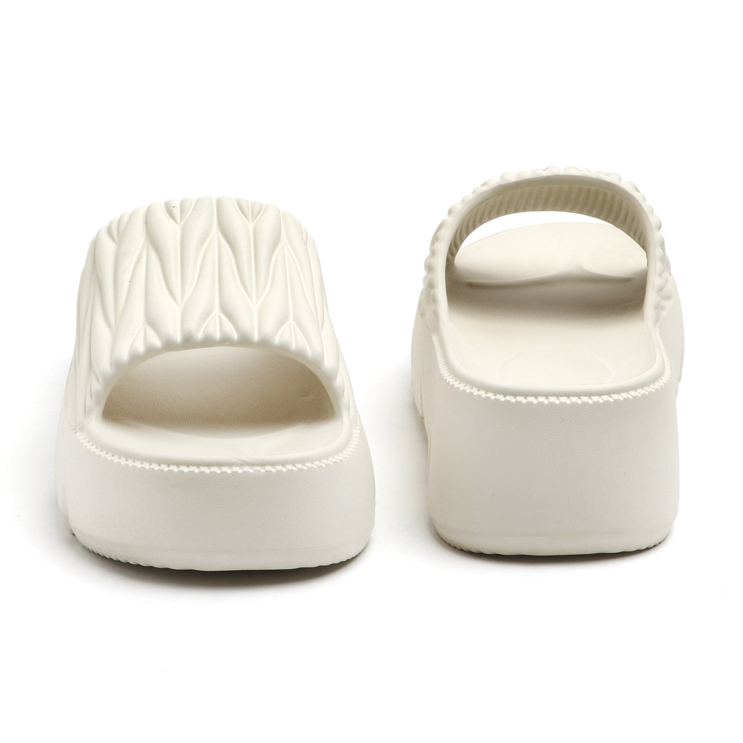 tomsy choice 9001_beige