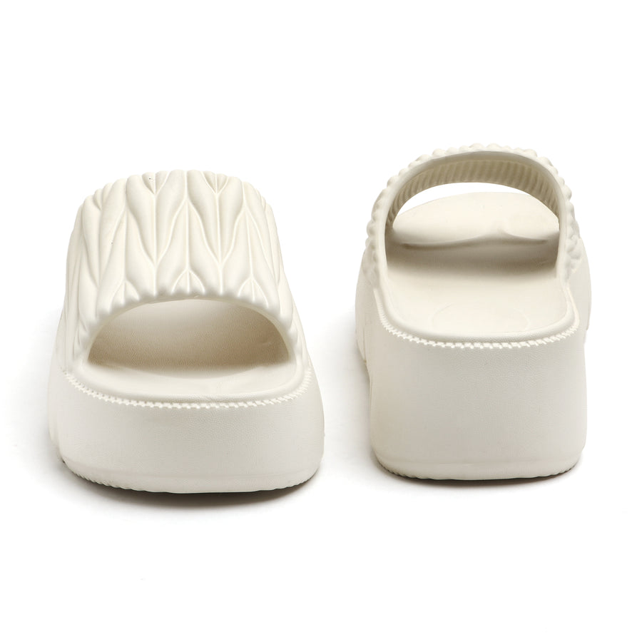 tomsy choice 9001_beige