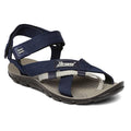 paragon slickers 8910