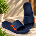 sparx mens sparx sfg142 slidder
