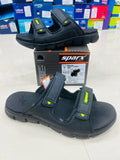 sparx sfg-162