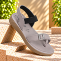 Mocs G 5904