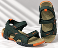 sparx mens sparx ss691 sandal