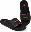 sparx mens sparx sfg144 slidder