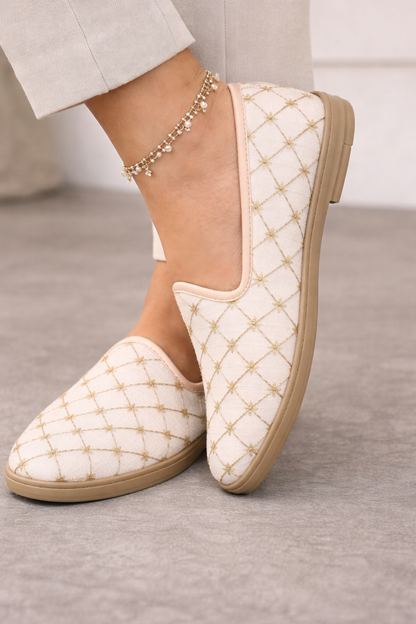 karishma arvind-7207