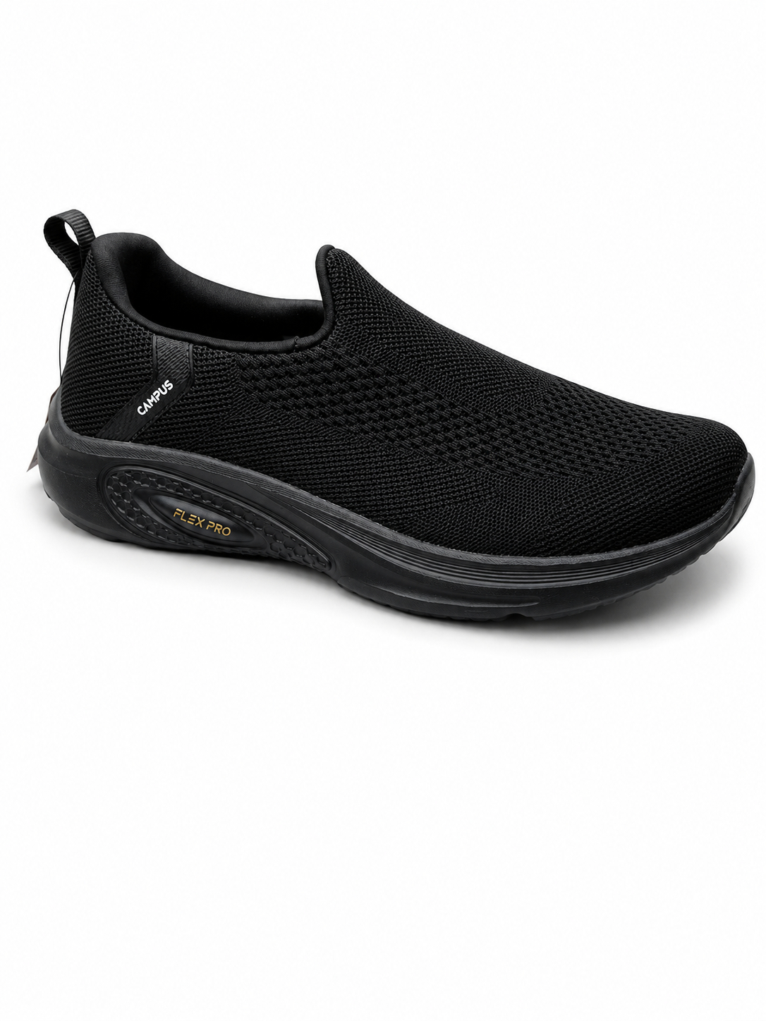 campus mens campus wikes shoe