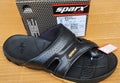 sparx sfg213