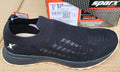 Sparx SL248 Women's Sports Shoes | Black Peach | Buy Online India