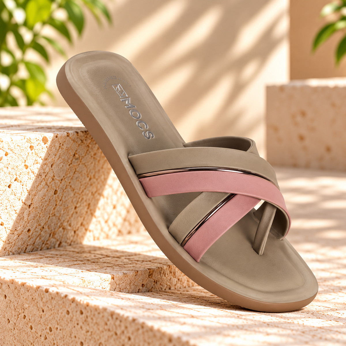 Mocs G 5604