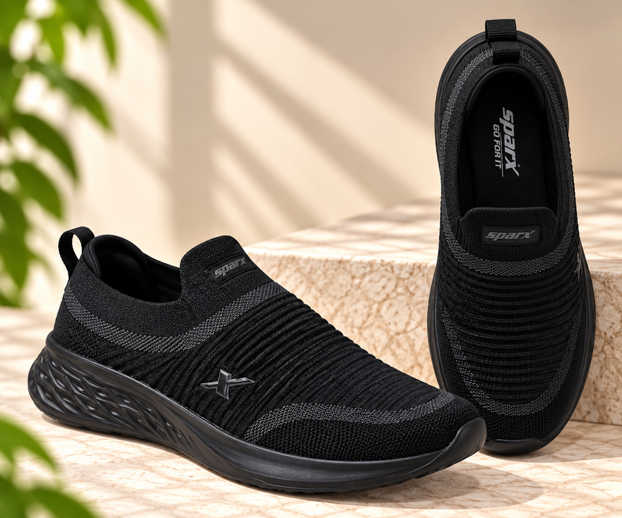 sparx mens sparx sm766 shoe