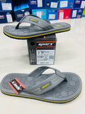 sparx sfg-616