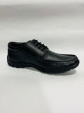 Bata 8216382 Men's Shoes | Black | Buy Online India