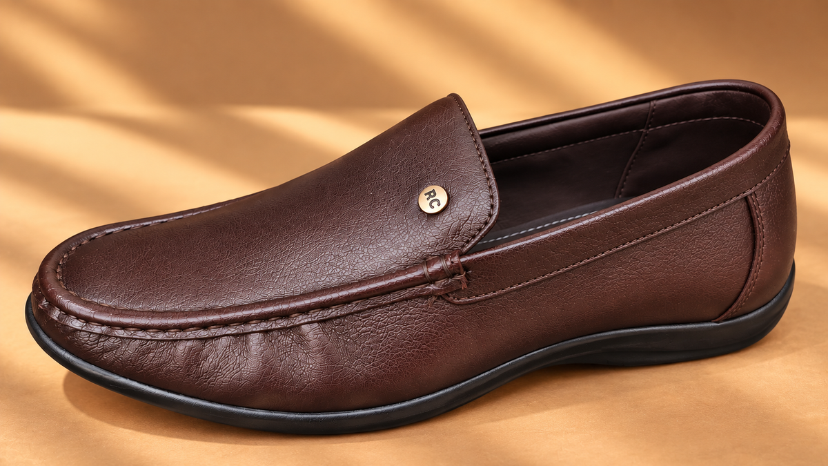 red chief mens 1850 loafer shoe