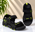 sparx kids sparx ss672 sandal