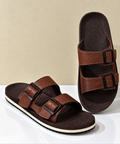sparx mens sparx sfg233 chappal