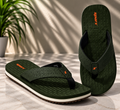sparx mens sparx sfg4036 slipper