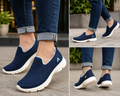 womens aqualite skr-131