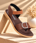 Mocs G 7443