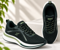 sparx mens sparx sm1060 shoe