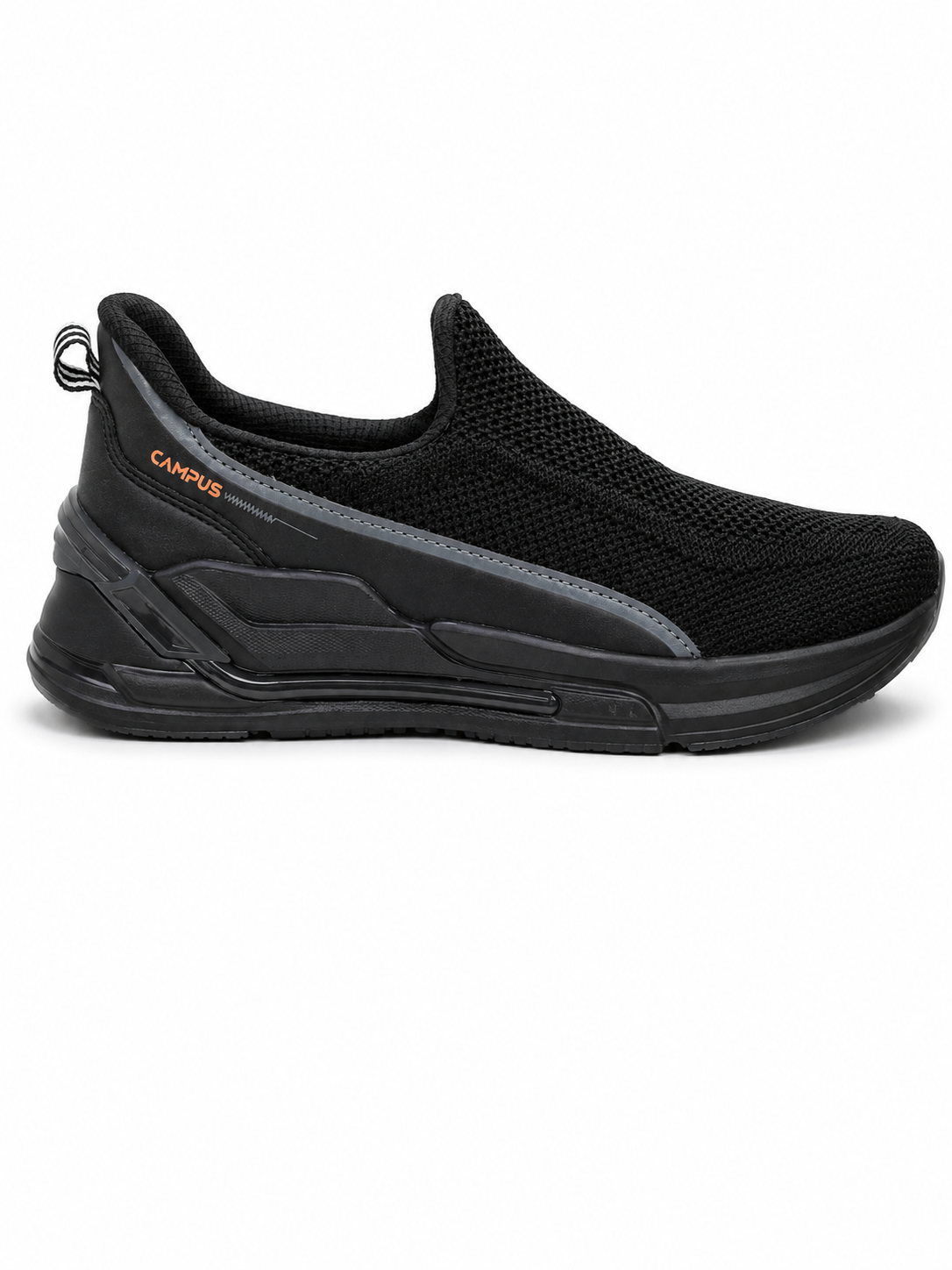 campus mens campus legit shoe