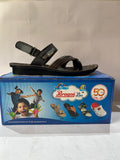 paragon p-toes 8850