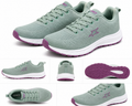 sparx sl-309