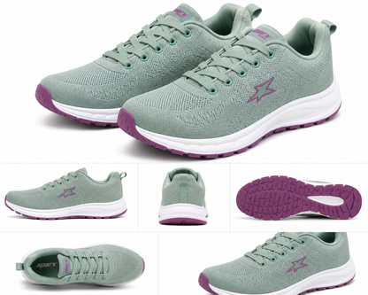 sparx sl-309