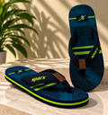 sparx mens sparx sfg49 slipper