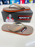 sparx sfg-48