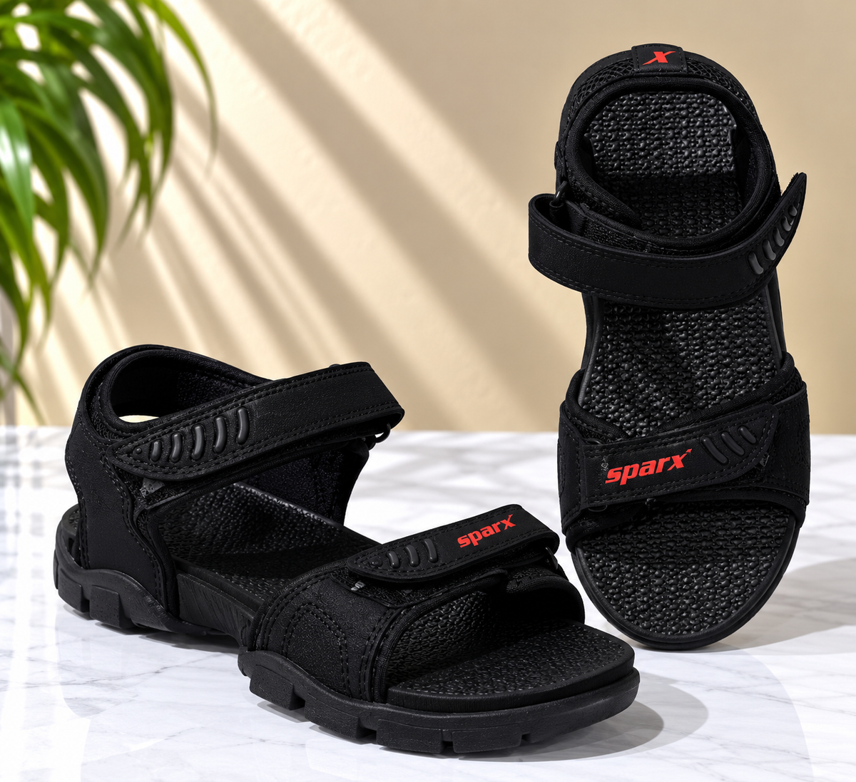 sparx kids sparx ss101 sandal