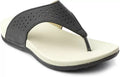 WELCOME  WF_LD_04 Women Flip Flops