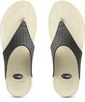 WELCOME  WF_LD_04 Women Flip Flops