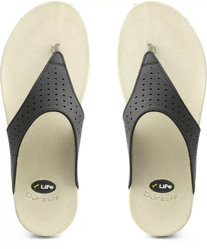 WELCOME  WF_LD_04 Women Flip Flops