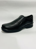 Bata 8516244 Men's Shoes | Black | Buy Online India