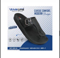 walkline vrx-04