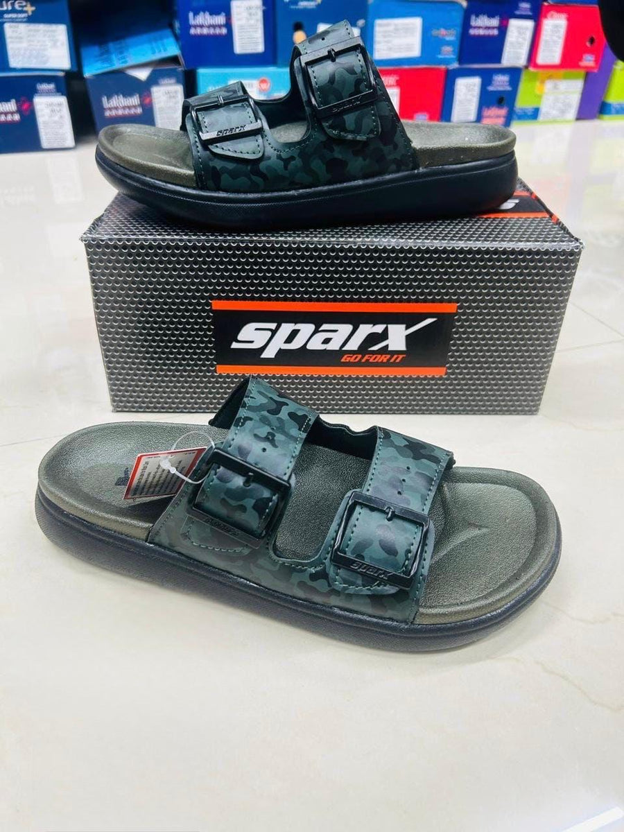 sparx sfg-189