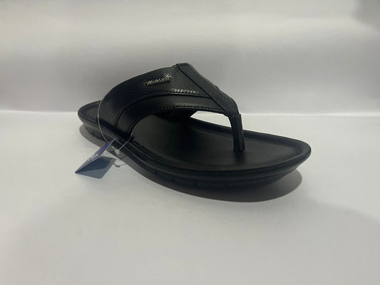walkline global98