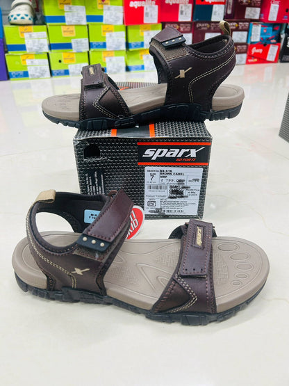 sparx ss-616