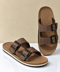 sparx mens sparx sfg233 chappal