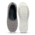 tomsy choice muskan_08_grey